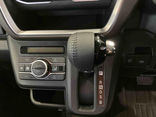 ムーヴＲＳ（千葉県）の中古車
