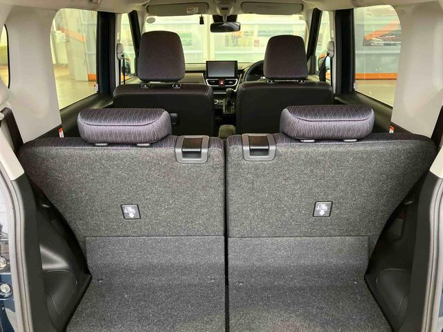 ムーヴＲＳ（千葉県）の中古車