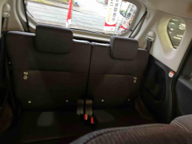 ムーヴＲＳ（千葉県）の中古車