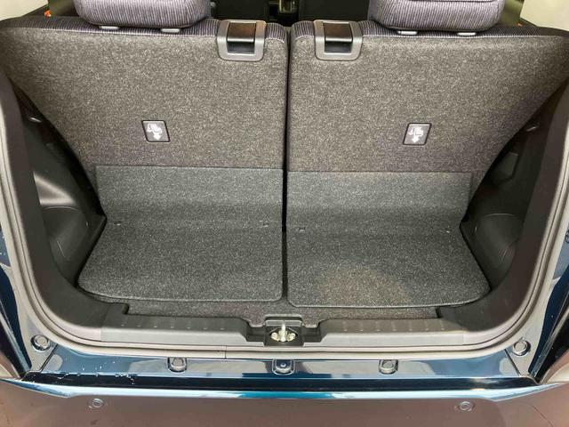 ムーヴＲＳ（千葉県）の中古車