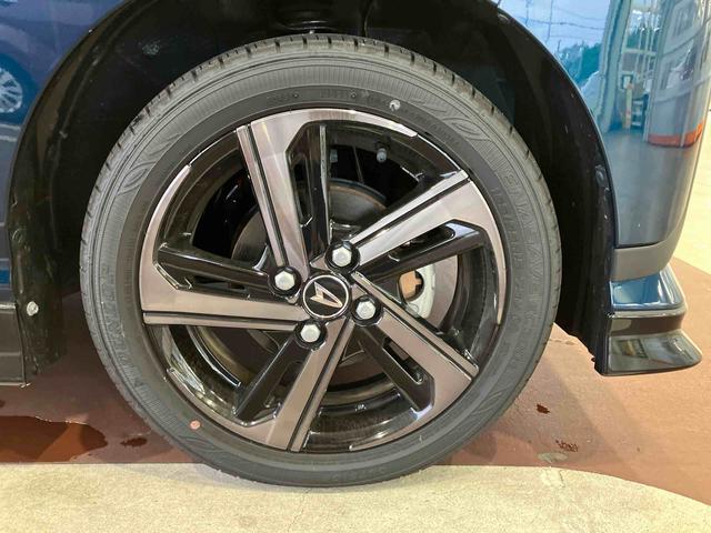 ムーヴＲＳ（千葉県）の中古車