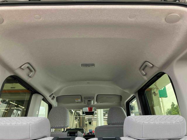 タントＸリミテッド（千葉県）の中古車