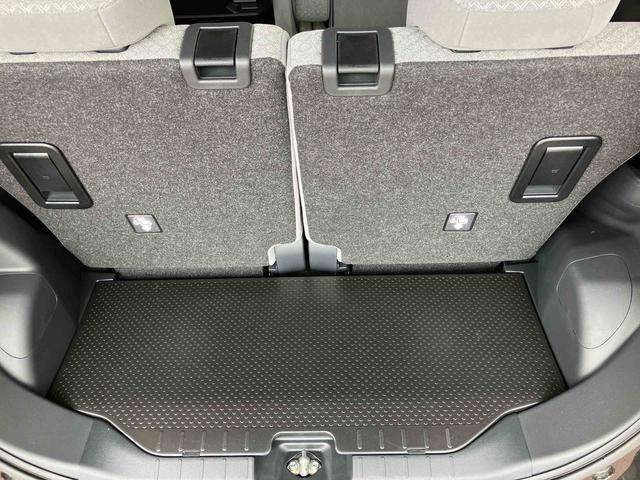タントＸリミテッド（千葉県）の中古車