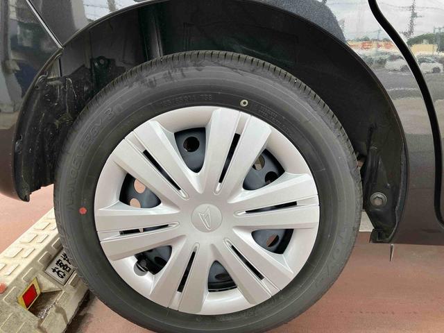 タントＸリミテッド（千葉県）の中古車