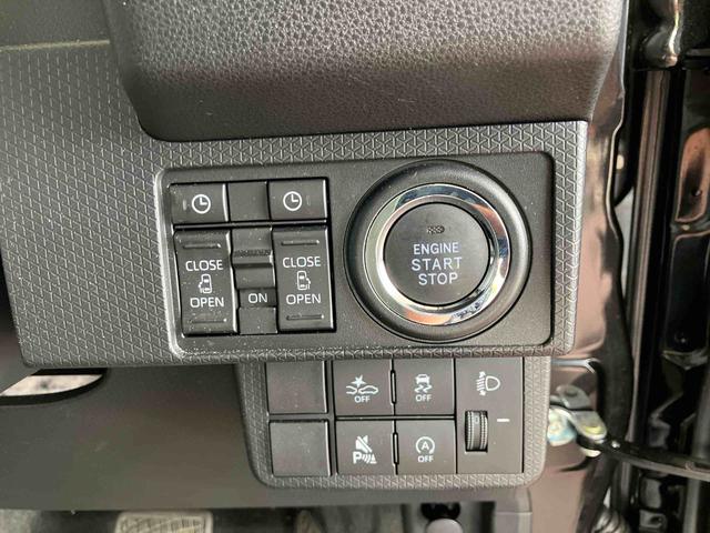 タントＸリミテッド（千葉県）の中古車