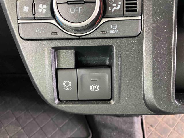 タントＸリミテッド（千葉県）の中古車