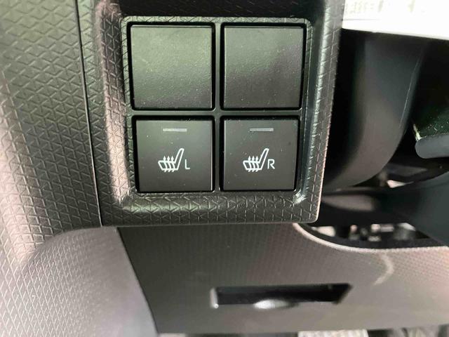 タントＸリミテッド（千葉県）の中古車