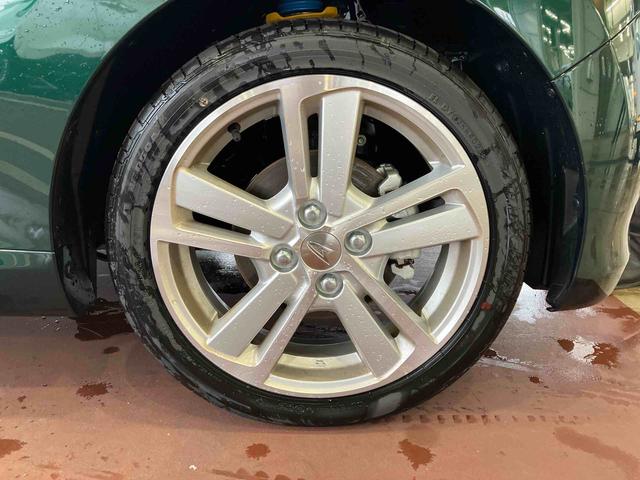 コペンセロ　Ｓ（千葉県）の中古車