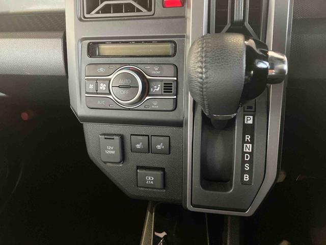 タフトＧ　ダーククロムベンチャー（千葉県）の中古車
