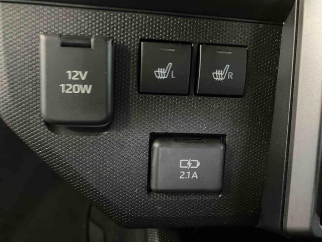 タフトＧ　ダーククロムベンチャー（千葉県）の中古車