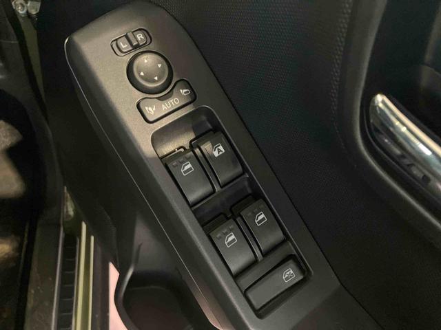 タフトＧ　ダーククロムベンチャー（千葉県）の中古車