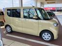 スマートアシスト（衝突回避支援ブレーキ等々　付）、両側スライドドア、左側センターピラーレス、プッシュエンジンスタート、ＬＥＤヘッドライト（千葉県）の中古車