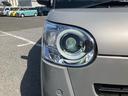 両側電動スライドドア　ＬＥＤヘッドライト＆フォグランプ　シートヒーター　保温カップホルダー　電動駐車ブレーキ　バックカメラ　ステアリングスイッチ　コーナーセンサー　衝突被害軽減ブレーキ（千葉県）の中古車