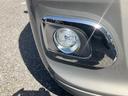 両側電動スライドドア　ＬＥＤヘッドライト＆フォグランプ　シートヒーター　保温カップホルダー　電動駐車ブレーキ　バックカメラ　ステアリングスイッチ　コーナーセンサー　衝突被害軽減ブレーキ（千葉県）の中古車
