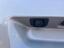 両側電動スライドドア　ＬＥＤヘッドライト＆フォグランプ　シートヒーター　保温カップホルダー　電動駐車ブレーキ　バックカメラ　ステアリングスイッチ　コーナーセンサー　衝突被害軽減ブレーキ（千葉県）の中古車