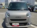両側電動スライドドア　ＬＥＤヘッドライト＆フォグランプ　シートヒーター　保温カップホルダー　電動駐車ブレーキ　バックカメラ　ステアリングスイッチ　コーナーセンサー　衝突被害軽減ブレーキ（千葉県）の中古車
