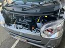 両側電動スライドドア　ＬＥＤヘッドライト＆フォグランプ　シートヒーター　保温カップホルダー　電動駐車ブレーキ　バックカメラ　ステアリングスイッチ　コーナーセンサー　衝突被害軽減ブレーキ（千葉県）の中古車