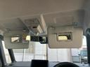 両側電動スライドドア　ＬＥＤヘッドライト＆フォグランプ　シートヒーター　保温カップホルダー　電動駐車ブレーキ　バックカメラ　ステアリングスイッチ　コーナーセンサー　衝突被害軽減ブレーキ（千葉県）の中古車