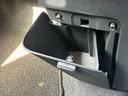 両側電動スライドドア　ＬＥＤヘッドライト＆フォグランプ　シートヒーター　保温カップホルダー　電動駐車ブレーキ　バックカメラ　ステアリングスイッチ　コーナーセンサー　衝突被害軽減ブレーキ（千葉県）の中古車