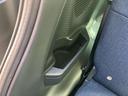 両側電動スライドドア　ＬＥＤヘッドライト＆フォグランプ　シートヒーター　保温カップホルダー　電動駐車ブレーキ　バックカメラ　ステアリングスイッチ　コーナーセンサー　衝突被害軽減ブレーキ（千葉県）の中古車
