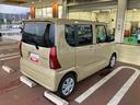 衝突回避支援ブレーキ，車線逸脱抑制制御機能，ミラクルオープンドア，キーフリーシステム，プッシュボタンスタートスイッチ，前後コーナーセンサー，ＬＥＤヘッドライト（千葉県）の中古車