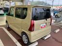 衝突回避支援ブレーキ，車線逸脱抑制制御機能，ミラクルオープンドア，キーフリーシステム，プッシュボタンスタートスイッチ，前後コーナーセンサー，ＬＥＤヘッドライト（千葉県）の中古車