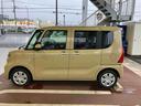 衝突回避支援ブレーキ，車線逸脱抑制制御機能，ミラクルオープンドア，キーフリーシステム，プッシュボタンスタートスイッチ，前後コーナーセンサー，ＬＥＤヘッドライト（千葉県）の中古車