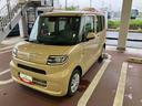 衝突回避支援ブレーキ，車線逸脱抑制制御機能，ミラクルオープンドア，キーフリーシステム，プッシュボタンスタートスイッチ，前後コーナーセンサー，ＬＥＤヘッドライト（千葉県）の中古車