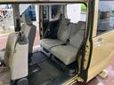 衝突回避支援ブレーキ，車線逸脱抑制制御機能，ミラクルオープンドア，キーフリーシステム，プッシュボタンスタートスイッチ，前後コーナーセンサー，ＬＥＤヘッドライト（千葉県）の中古車