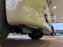 衝突回避支援ブレーキ，車線逸脱抑制制御機能，ミラクルオープンドア，キーフリーシステム，プッシュボタンスタートスイッチ，前後コーナーセンサー，ＬＥＤヘッドライト（千葉県）の中古車