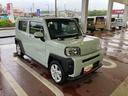 （千葉県）の中古車