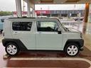 （千葉県）の中古車