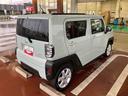 （千葉県）の中古車