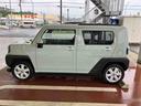 （千葉県）の中古車