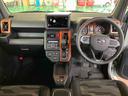 （千葉県）の中古車