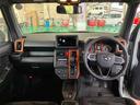 （千葉県）の中古車