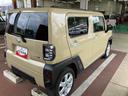 衝突回避支援ブレーキ、ＬＥＤヘッドライト，運転席・助手席シートヒーター、スカイフィールドトップ、スーパーＵＶ＆ＩＲカットガラス（フロントウィンドウ、フロントドア、スカイフィールドトップ）（千葉県）の中古車