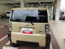 衝突回避支援ブレーキ、ＬＥＤヘッドライト，運転席・助手席シートヒーター、スカイフィールドトップ、スーパーＵＶ＆ＩＲカットガラス（フロントウィンドウ、フロントドア、スカイフィールドトップ）（千葉県）の中古車