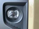 衝突回避支援ブレーキ、ＬＥＤヘッドライト，運転席・助手席シートヒーター、スカイフィールドトップ、スーパーＵＶ＆ＩＲカットガラス（フロントウィンドウ、フロントドア、スカイフィールドトップ）（千葉県）の中古車