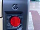 衝突回避支援ブレーキ、ＬＥＤヘッドライト，運転席・助手席シートヒーター、スカイフィールドトップ、スーパーＵＶ＆ＩＲカットガラス（フロントウィンドウ、フロントドア、スカイフィールドトップ）（千葉県）の中古車