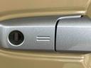 衝突回避支援ブレーキ、ＬＥＤヘッドライト，運転席・助手席シートヒーター、スカイフィールドトップ、スーパーＵＶ＆ＩＲカットガラス（フロントウィンドウ、フロントドア、スカイフィールドトップ）（千葉県）の中古車