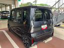 （千葉県）の中古車