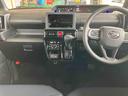 （千葉県）の中古車