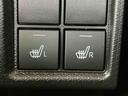 （千葉県）の中古車
