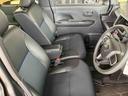 （千葉県）の中古車