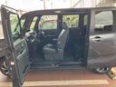 （千葉県）の中古車