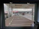 （千葉県）の中古車