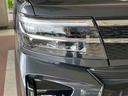 （千葉県）の中古車