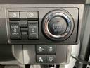９型ＤＰオーディオ・ＢＴ・ＴＶ・バックカメラ・ステアリングスイッチ／ワイヤレス充電／ＬＥＤヘッドライト／両側電動スライドドア／衝突回避支援システム／キーフリー／電動格納ミラー／電動駐車ブレーキ（千葉県）の中古車