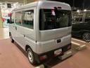 （千葉県）の中古車